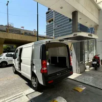 ون‌ اینروودز نقدواقساط