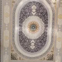 فرش های منحصر به فرد برای خانه شما /+