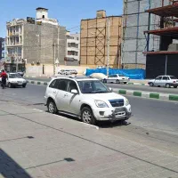 طبقه  سوم نوساز