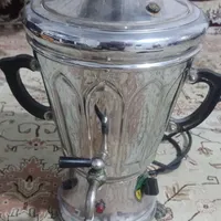 فروش سماور برقی