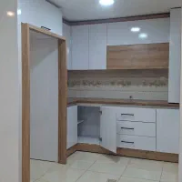 کابینت اشپزخانه سیار ، بازدیدو نصب کابینت رایگان