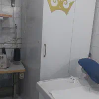فروش اتاق پرو