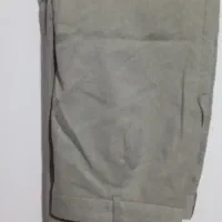 کت وشلوارمردانه