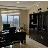 مدیرفروش حرفه ای جهت همکاری در فروش برنج