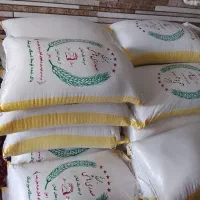 برنج هاشمی درجه ۱ اعلا