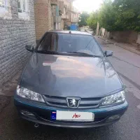 پارس94tu5