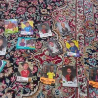 کیمدی ۲۰۲۶ و۲۰۲۵