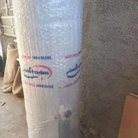 ابگرمکن ایران شرق ۲۰۰ لیتری جنس عالی (نو نو)