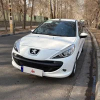 ۲۰۷ اتومات فلز۱۴۰۴