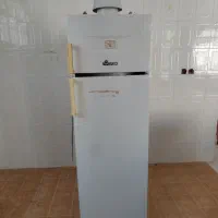 آبگرمکن یخچالی ایران شرق