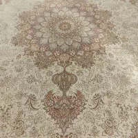 ۱۲۰۰شانه نخ حریر ۹ متری