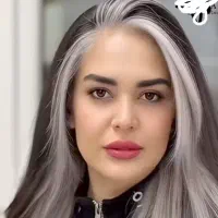 یه تغییر فوق العاده با فیس فریم