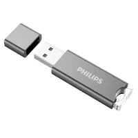 فلش مموری فیلیپس اصلی (آکبند)