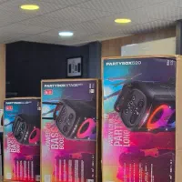 اسپیکر JBL اصلی اندروید اپل استور شیراز