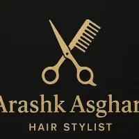 اجاره صندلی آرایشگاه مجهز درصدی