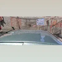 پژودوگانه ۹۶