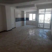 واحد-80-متری-نوساز-2-خواب-واقع-در-چهارباغ