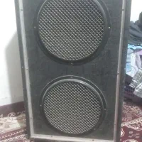 اکو تندر ۱۱۰۰