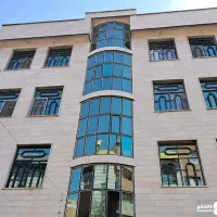 70متر 8 واحدی پونک *اگهی واقعی