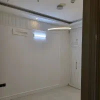 تهاتر انواع فیش شهرداری کمیسیون ماده 100