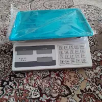 ترازو۴۰ کیلوی نونو۵۲۰۰