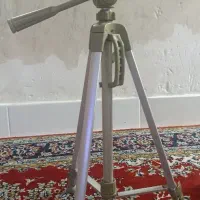 پایه دوربین