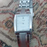 ساعت رومنسون اصل