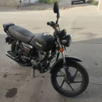 کی وی ۱۵۰ سلامت،باکسر