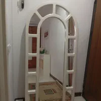 اینه قدی ترند