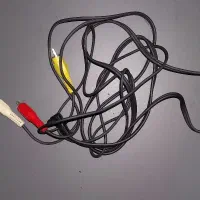 دوربین panasonic|دوربین عکاسی و فیلم‌برداری|ملارد, |دیوار