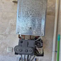 خرید پکیج کارکرده