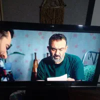 ال سی دی ژاپن اصل ۴۷اینچ فول اچ دی