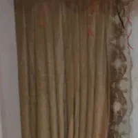 یک جفت یالان
