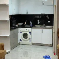۷۸متر/۲خواب/خیابان امام رضا/محدوده حرم مطهر