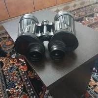 دوربین شکاری