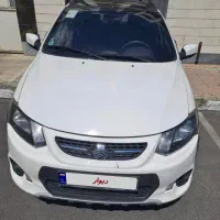 کوییکR مدل۱۴۰۰