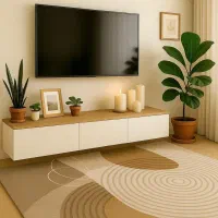 میز تلویزیون