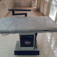 میزمکش