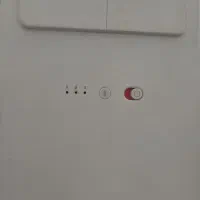 کیبورد نام پد مایکروسافت