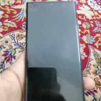 سامسونگ s23 اولترا
