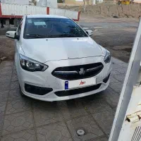 شاهین gبدون سانروف