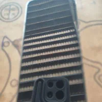 موبایل آیفون 13 پرو مکس za