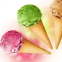 استخدام کارگر جهت بستنی سازی