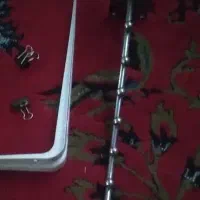 رگال مغازه