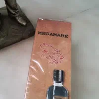 ادکلن|آرایشی، بهداشتی، درمانی|گرمدره, |دیوار