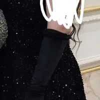 لباس مجلسی