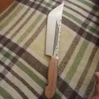 چاقو