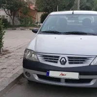 ال ۹۰ مدا ۸۷ فوری فروشی