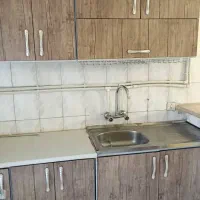 کابینت