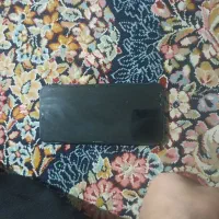 گوشی پوکو m3|موبایل|خمینی‌شهر, |دیوار